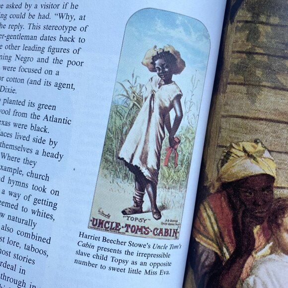 80s Vintage Reader's Digest: American Folklore and Legend Book - Picture 11 of 15